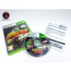 www videohry tv microsoft xbox 360 hry 44455599977788888 5739