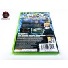 www videohry tv microsoft xbox 360 hry 44455599977788888 5750