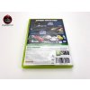 www videohry tv microsoft xbox 360 hry 4444555511112222114788888 5123