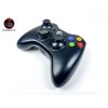 www videohry tv microsoft xbox 360 konzoly 55552222666999333444788888 6951