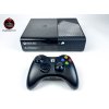 www videohry tv microsoft xbox 360 konzoly 55552222666999333444788888 6938