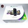 www videohry tv microsoft xbox 360 konzoly 55552222666999333444788888 6961