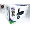www videohry tv microsoft xbox 360 konzoly 55552222666999333444788888 6964