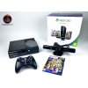 www videohry tv microsoft xbox 360 konzoly 55552222666999333444788888 6937