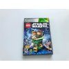 videohry tv microsoft xbox 360 hra 24545721 35