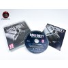 www videohry tv sony playstation 3 hry 22244455599977788888 5881