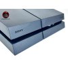 www videohry tv sony playstation 4 konzoly 777714788888 7723