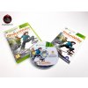www videohry tv microsoft xbox 360 hry 4444555511112222114788888 5066