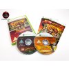 www videohry tv microsoft xbox 360 hry 4444555511112222114788888 5063