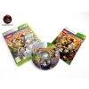 www videohry tv microsoft xbox 360 hry 4444555511112222114788888 5130