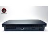 www videohry tv sony playstation 3 konzoly 777714788888 7828