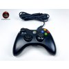 www videohry tv microsoft xbox prislusenstvo 222444433336888777 2423