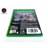 www videohry tv microsoft xbox one hry 555511112222114788888 7322