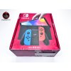 www videohry tv nintendo switch konzoly 777714788888 8026