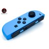 www videohry tv nintendo switch konzoly 777714788888 8020