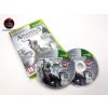 www videohry tv microsoft xbox 360 hry 4444555511112222114788888 5077
