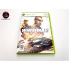 www videohry tv microsoft xbox 360 hry 4444555511112222114788888 5072