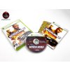 www videohry tv microsoft xbox 360 hry 4444555511112222114788888 5071