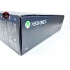 www videohry tv microsoft xbox konzoly 6666666777714788888 8553