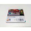 videohry tv nintendo ds hry 2418541 27