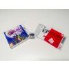 videohry tv nintendo ds hry 2418541 25
