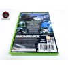 www videohry tv microsoft xbox 360 hry 4422222999988888 8759
