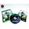 www videohry tv microsoft xbox 360 hry 4422222999988888 8757