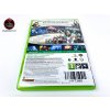 www videohry tv microsoft xbox 360 hry 222444433336888777 2556