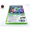 www videohry tv microsoft xbox 360 hry 888777 0119