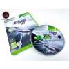 www videohry tv microsoft xbox 360 hry 888777 0073