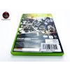 www videohry tv microsoft xbox 360 hry 444433336888777 1861