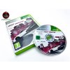 www videohry tv microsoft xbox 360 hry 444433336888777 1862