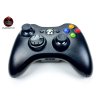 www videohry tv microsoft xbox 360 konzoly 33336888777 2114