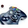 www videohry tv microsoft xbox 360 konzoly 33336888777 2116