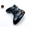 www videohry tv microsoft xbox 360 konzoly 33336888777 2117