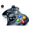www videohry tv microsoft xbox 360 konzoly 33336888777 2118