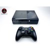 www videohry tv microsoft xbox 360 konzoly 33336888777 2103