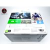 www videohry tv microsoft xbox 360 konzoly 33336888777 2124