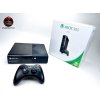 www videohry tv microsoft xbox 360 konzoly 33336888777 2102