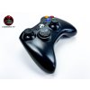 XBOX 360 OVLÁDAČ