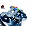 XBOX 360 OVLÁDAČ