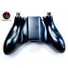 XBOX 360 OVLÁDAČ