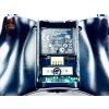 XBOX 360 OVLÁDAČ