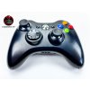 XBOX 360 OVLÁDAČ