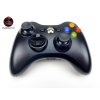 XBOX 360 S 250GB + HRY NA HDD