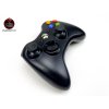 XBOX 360 S 250GB + HRY NA HDD