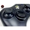 XBOX 360 S 250GB + HRY NA HDD