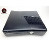 XBOX 360 S 250GB + HRY NA HDD