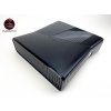 XBOX 360 S 250GB + HRY NA HDD