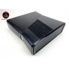 XBOX 360 S 250GB + HRY NA HDD